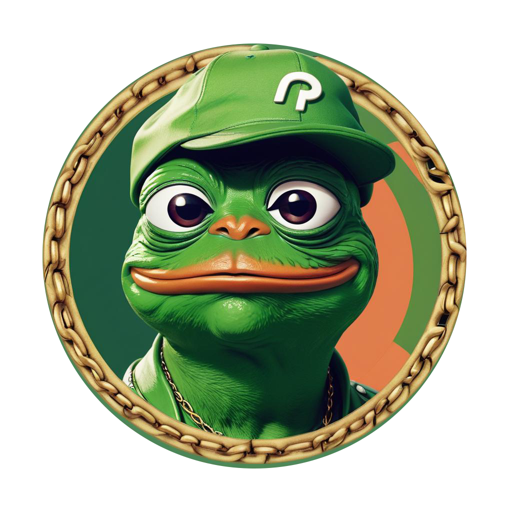 pepe300